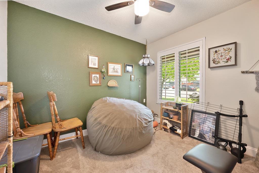 Foxwood Court, Citrus Heights, California image 20