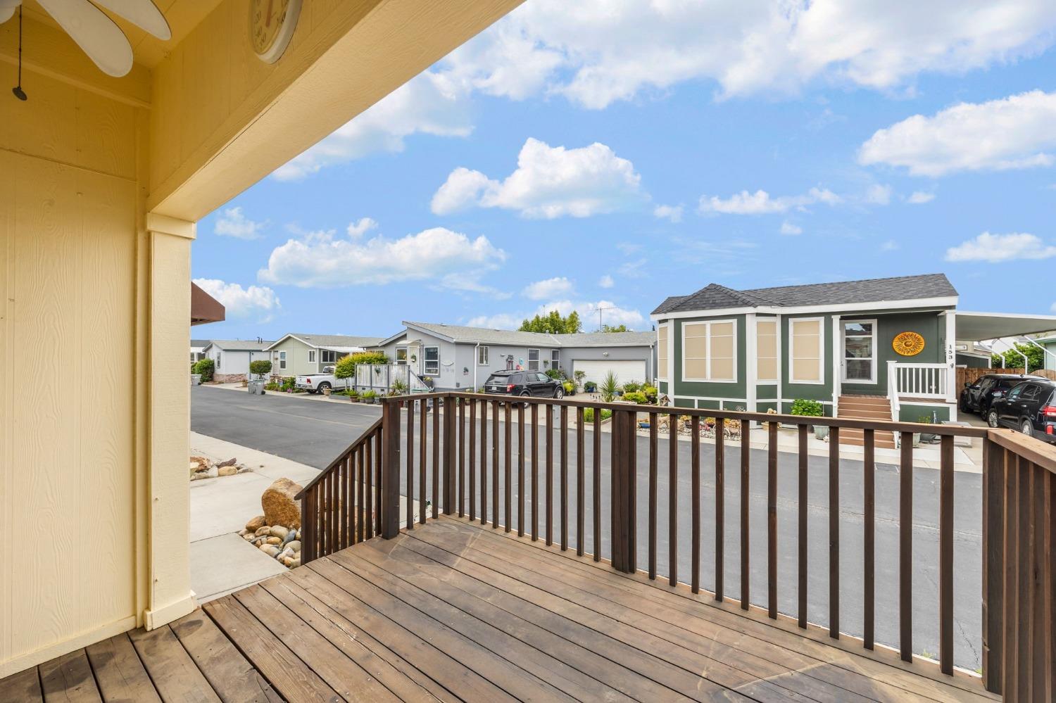 Detail Gallery Image 6 of 27 For 5130 County Road 99w 130, Dunnigan,  CA 95937 - 2 Beds | 2 Baths