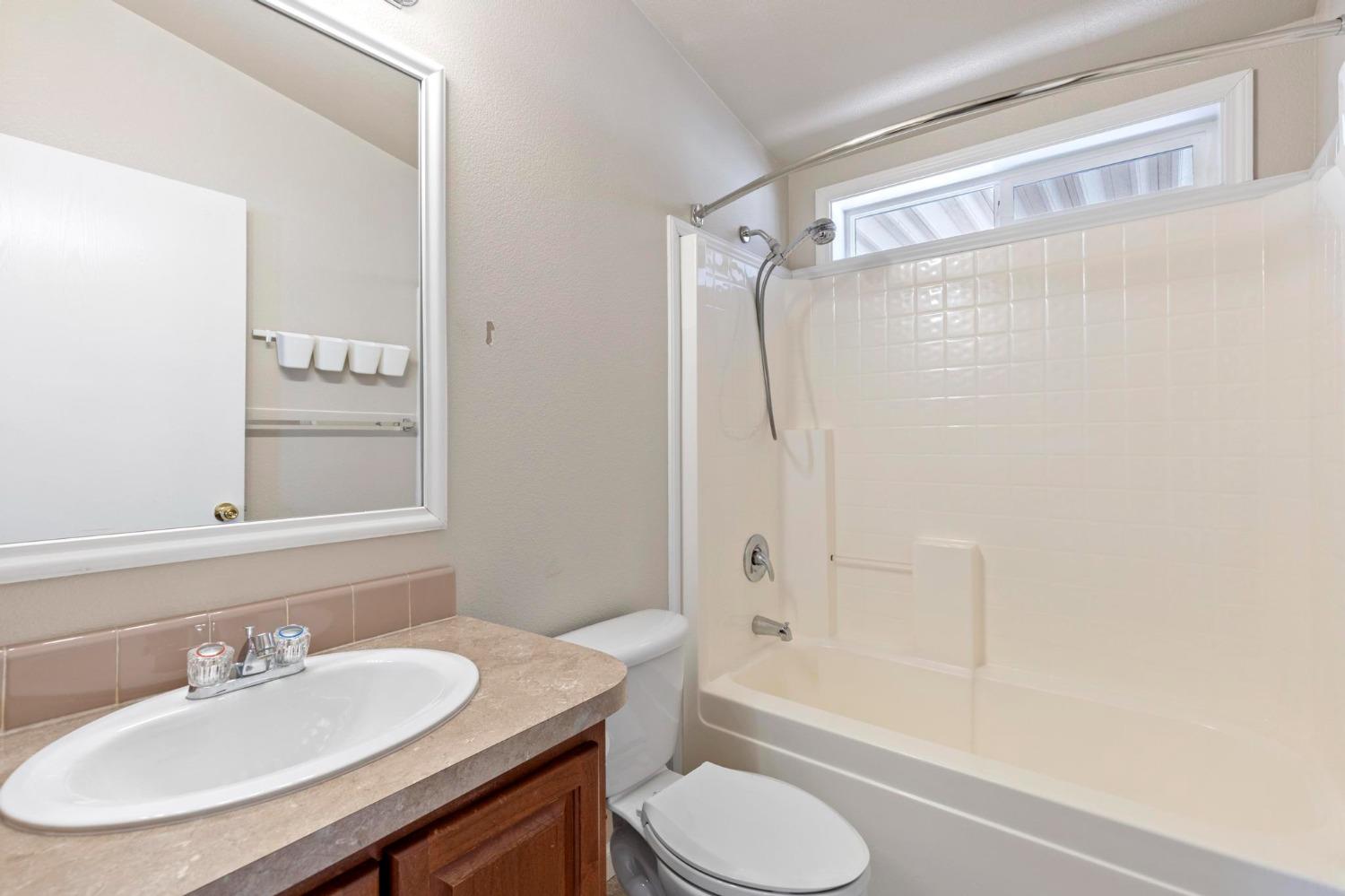 Detail Gallery Image 14 of 35 For 1155 Pease Rd 428, Yuba City,  CA 95991 - 2 Beds | 2 Baths