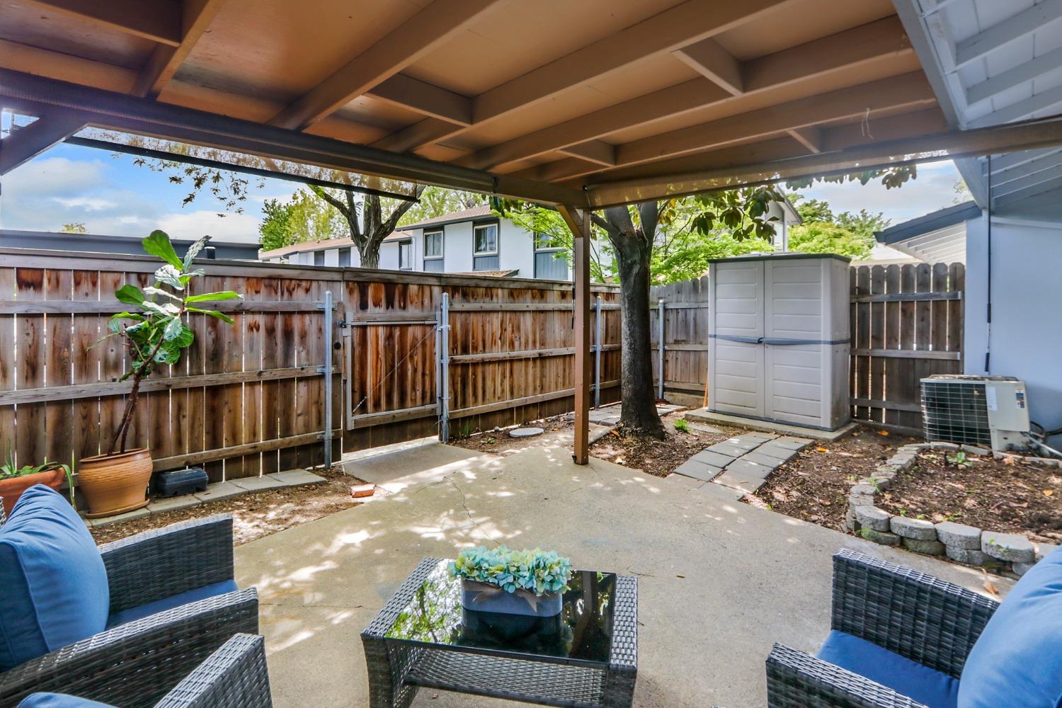 Photo #32: 225038808 Listing: Photo #32