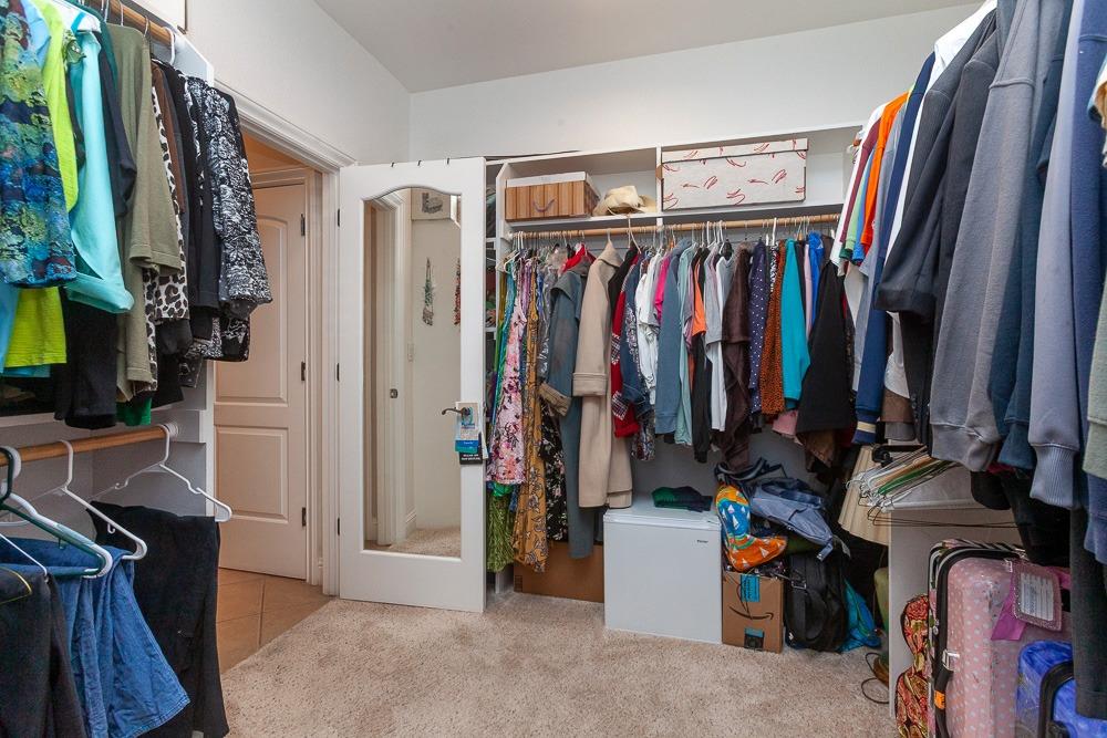 Detail Gallery Image 44 of 87 For 1111 Brighton Way, Lodi,  CA 95242 - 4 Beds | 3/1 Baths