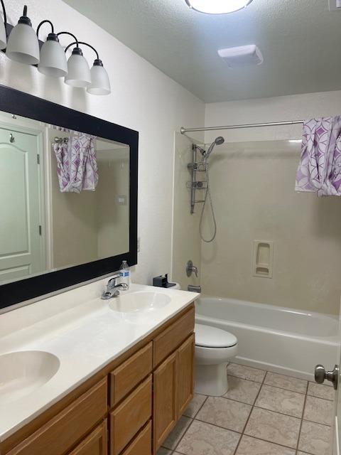 Southgrove Avenue, Modesto, California image 16