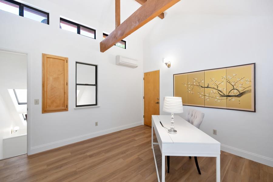 Detail Gallery Image 41 of 99 For 11700 Quail Rd, Auburn,  CA 95602 - 3 Beds | 2 Baths