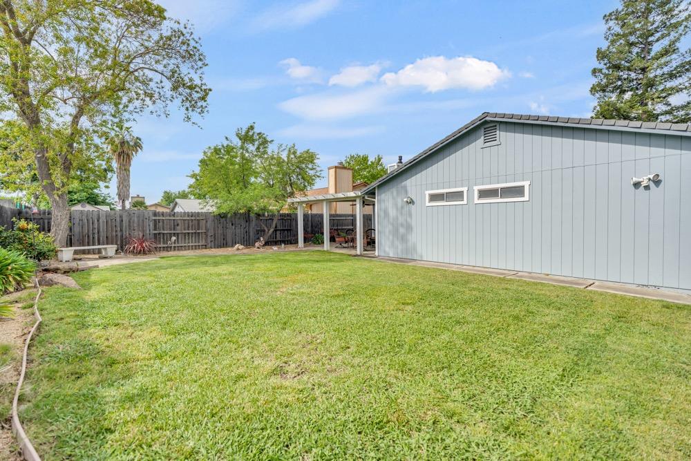 Sun Brae Court, Rio Linda, California image 34