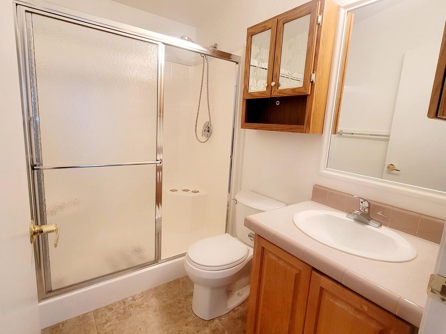Detail Gallery Image 19 of 27 For 5130 County Road 99w 130, Dunnigan,  CA 95937 - 2 Beds | 2 Baths