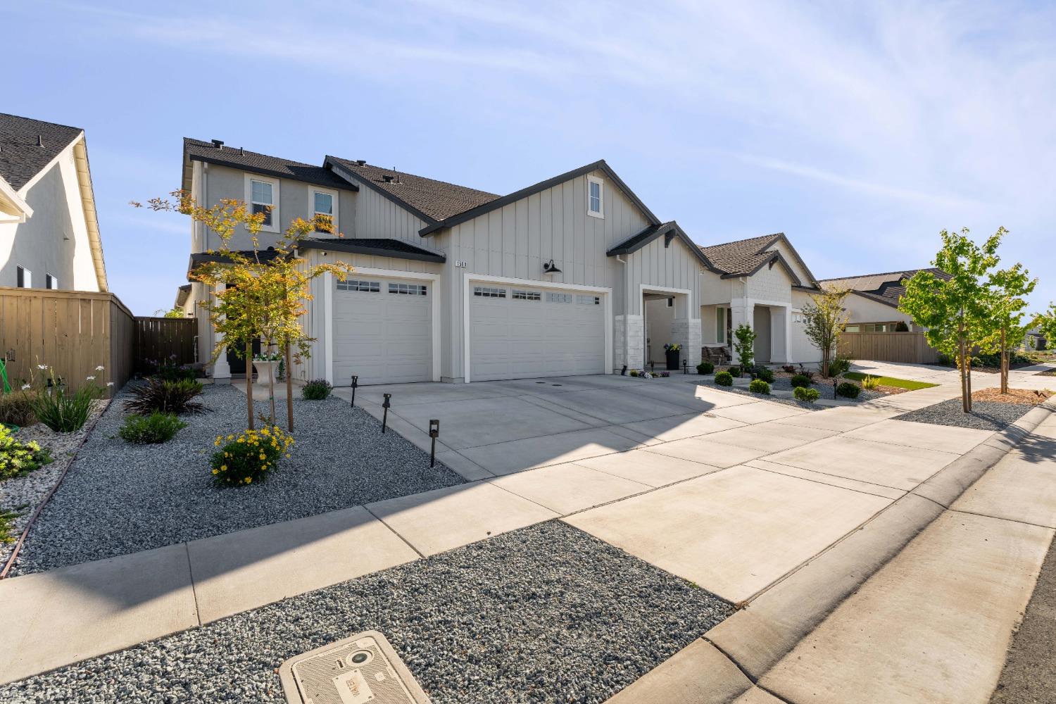 Wadsworth Circle, Roseville, California image 4