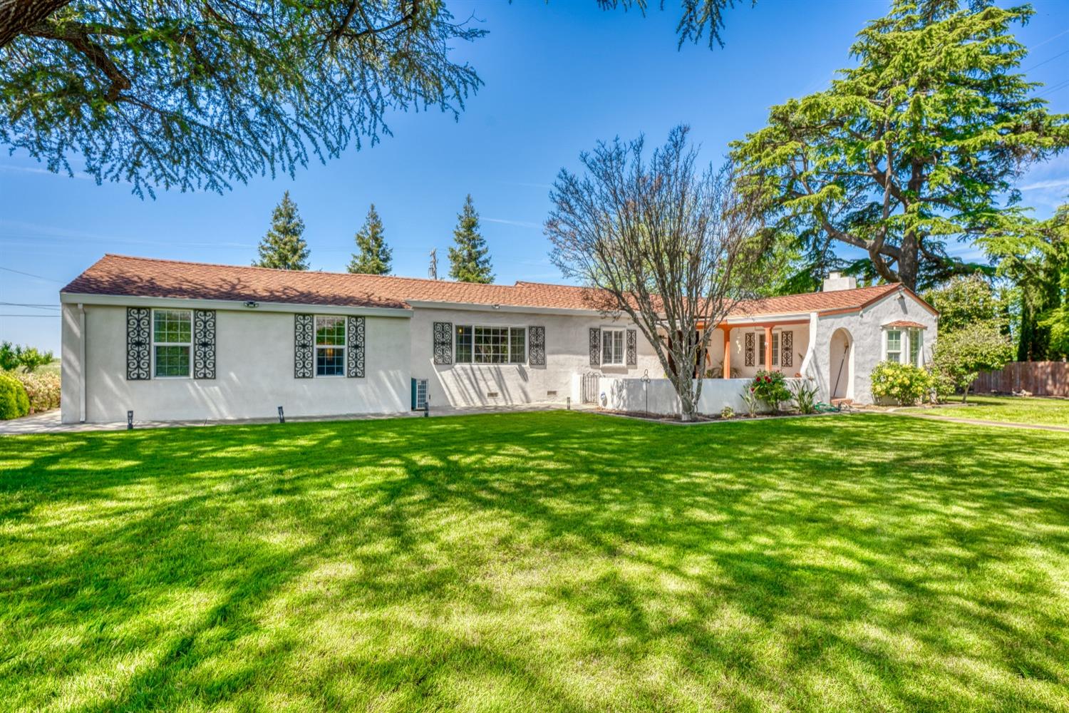 Detail Gallery Image 17 of 81 For 32454 S River Rd, Clarksburg,  CA 95612 - 3 Beds | 2/1 Baths