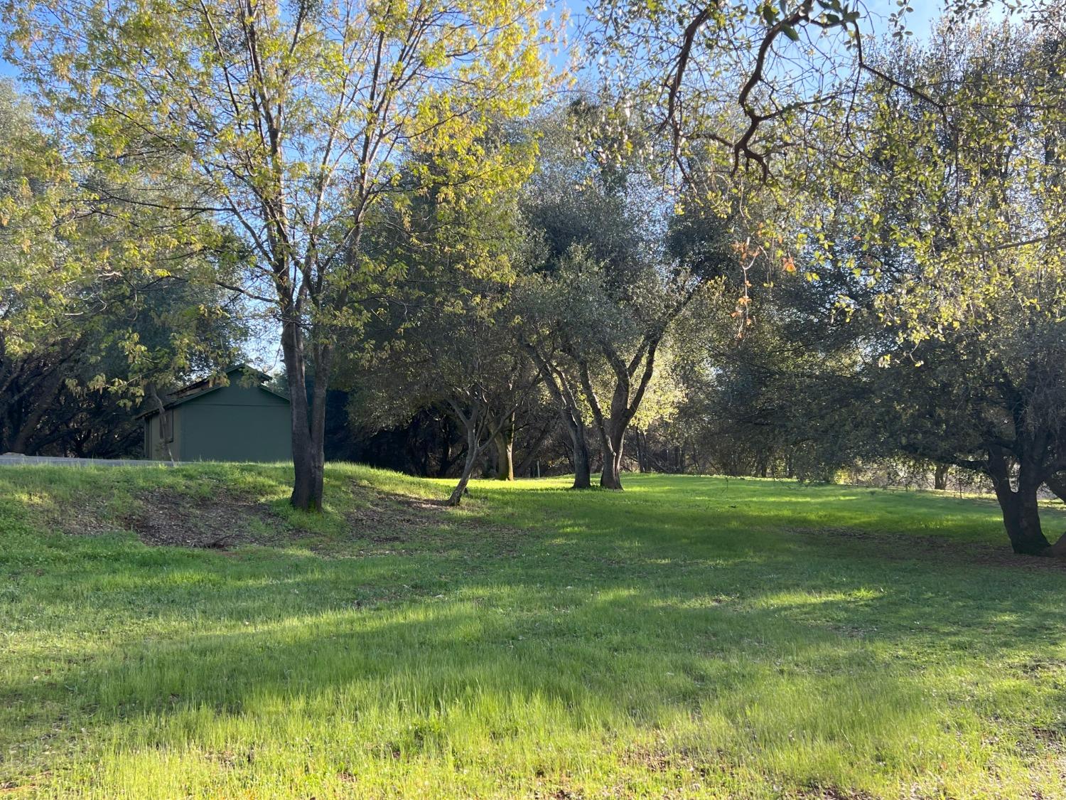 Detail Gallery Image 27 of 36 For Address Is Not Disclosed, El Dorado,  CA 95623 - 3 Beds | 2/1 Baths