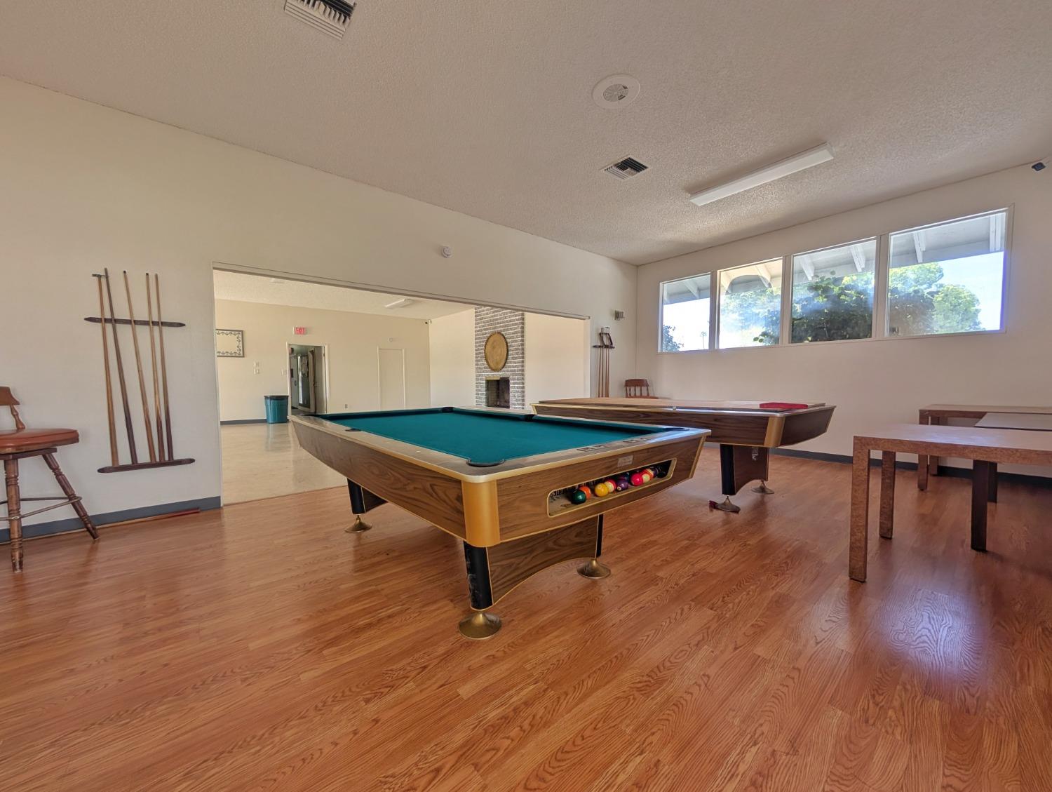 Detail Gallery Image 66 of 67 For 4900 N Hwy 99, Stockton,  CA 95212 - 3 Beds | 2 Baths