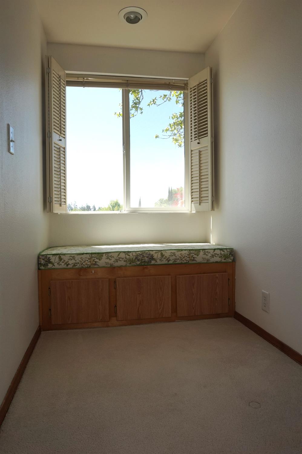 Estey Way, Plymouth, California image 23