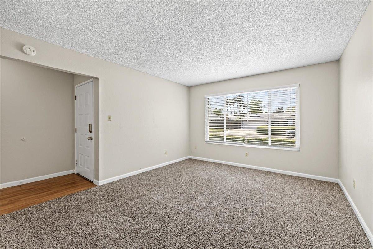 Detail Gallery Image 22 of 35 For 3538 Huntsman Dr, Sacramento,  CA 95826 - 4 Beds | 2 Baths