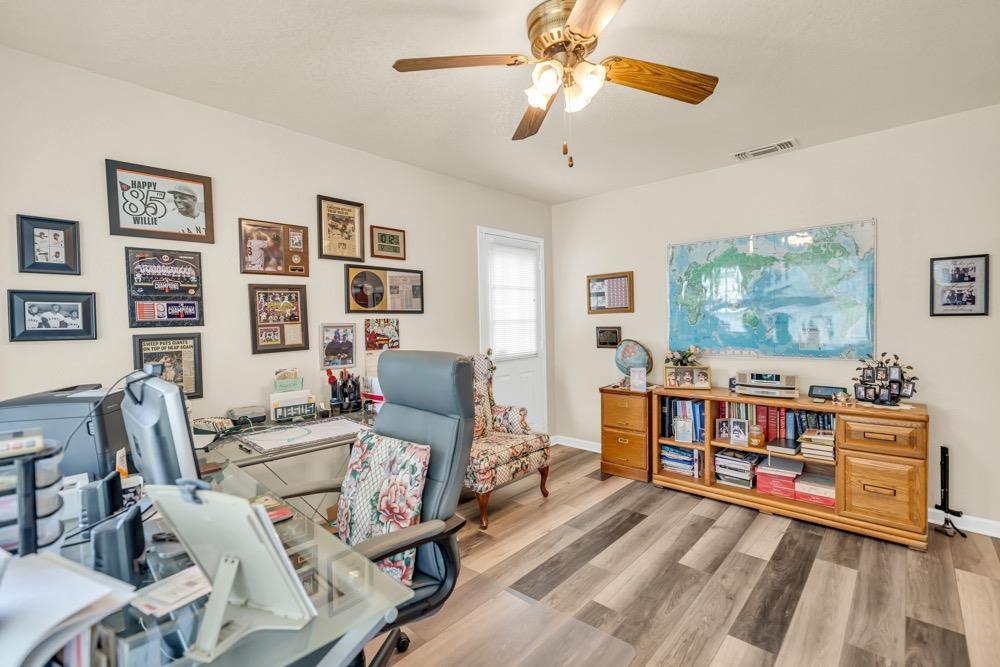 Sun Brae Court, Rio Linda, California image 31