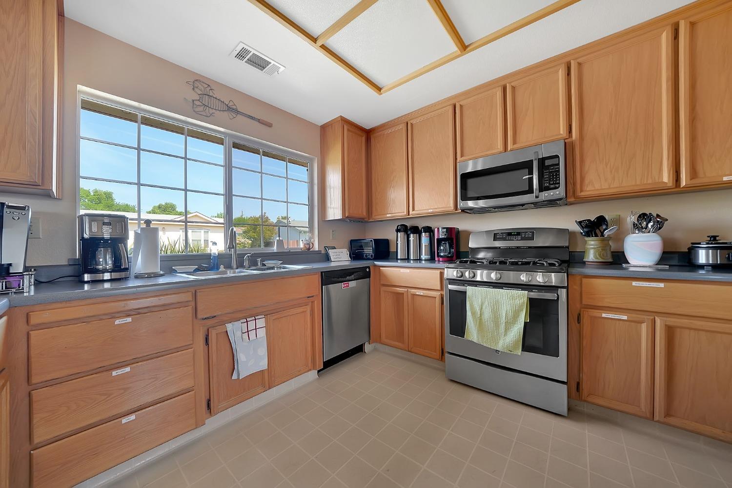 Detail Gallery Image 61 of 61 For 1400 W Marlette St 80, Ione,  CA 95640 - 3 Beds | 2 Baths
