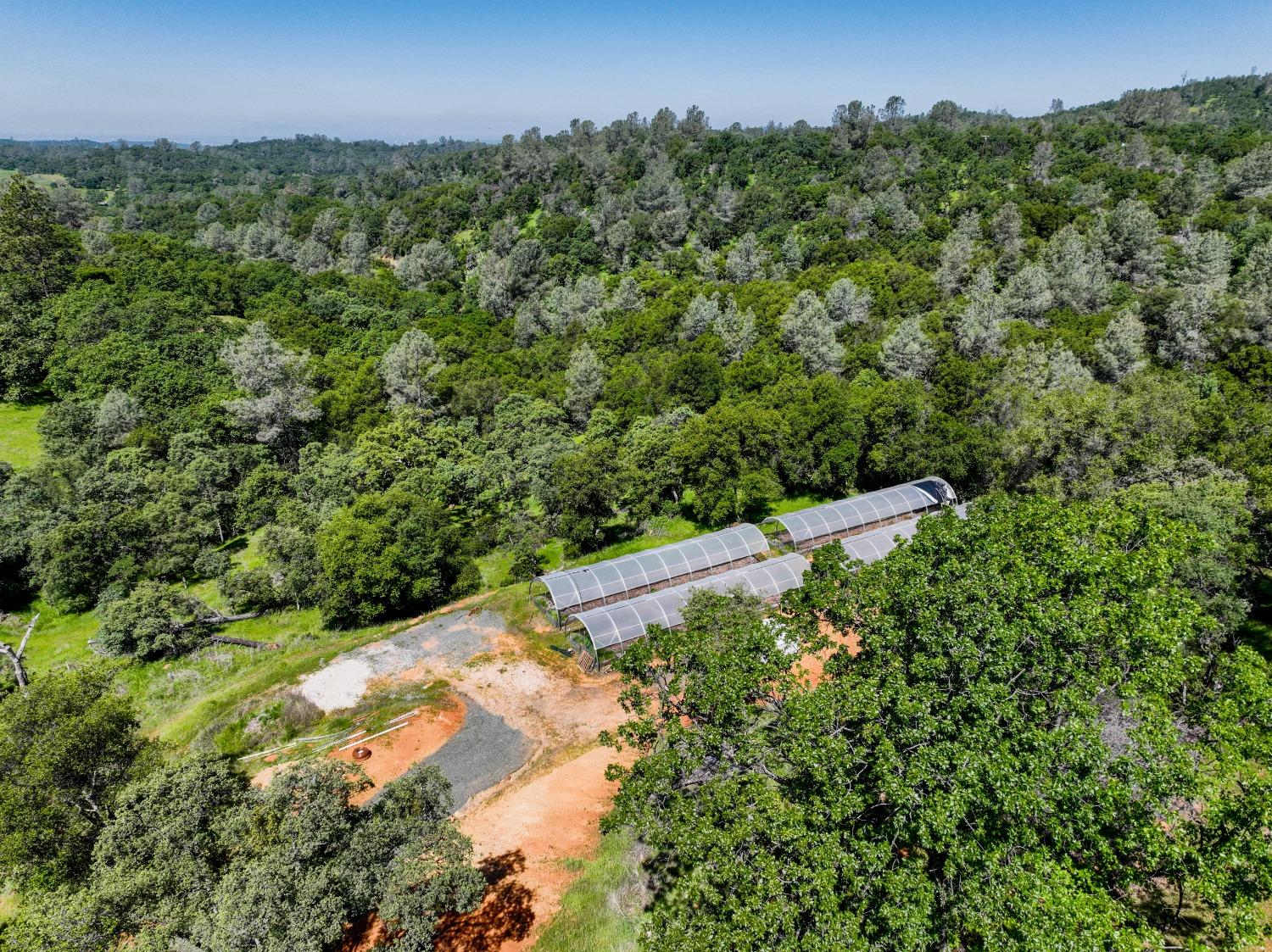 Perimeter Rd, Grass Valley, California image 13