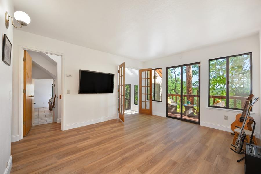 Detail Gallery Image 31 of 99 For 11700 Quail Rd, Auburn,  CA 95602 - 3 Beds | 2 Baths