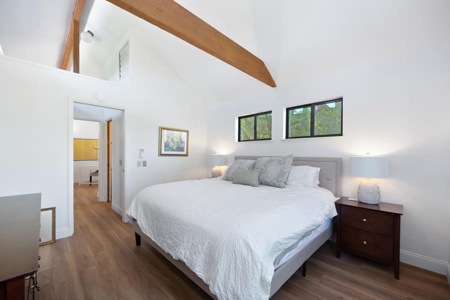 Detail Gallery Image 46 of 99 For 11700 Quail Rd, Auburn,  CA 95602 - 3 Beds | 2 Baths