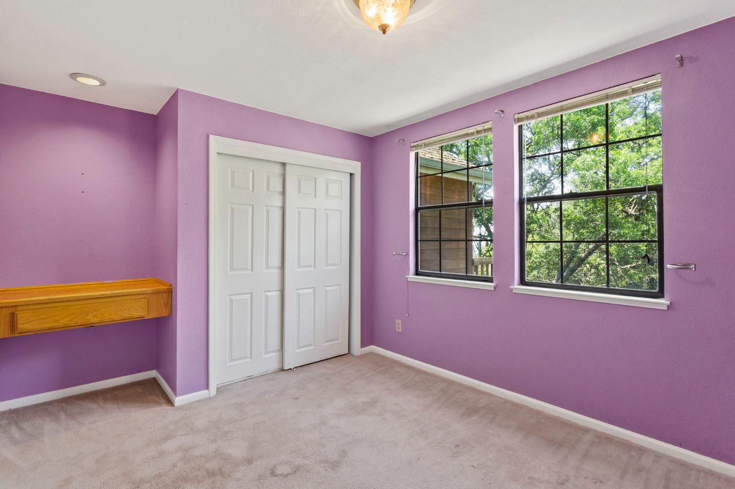 Ridgeview Drive, El Dorado Hills, California image 14