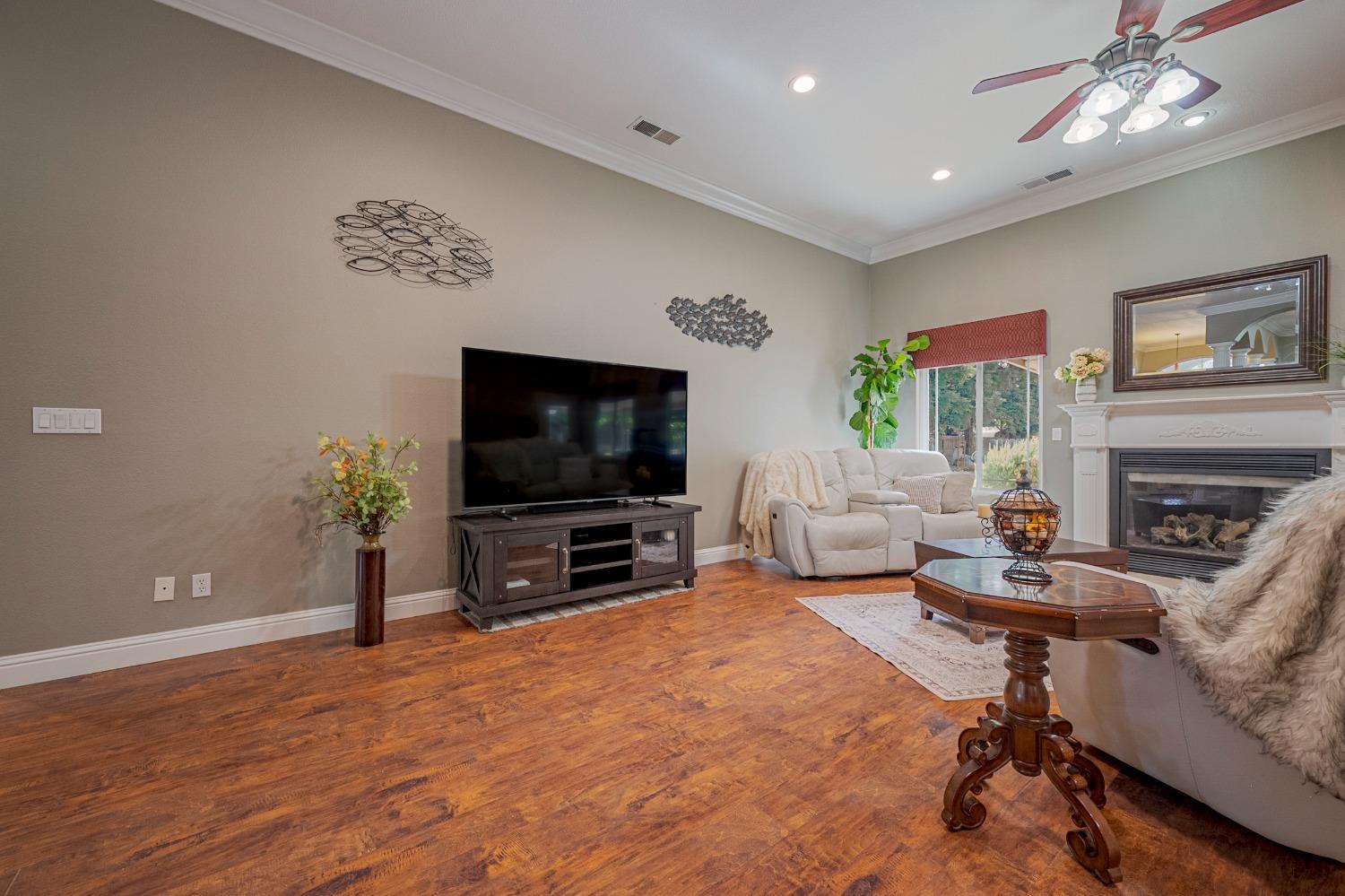 Detail Gallery Image 52 of 73 For 2223 Taylor Jean, Atwater,  CA 95301 - 4 Beds | 3 Baths