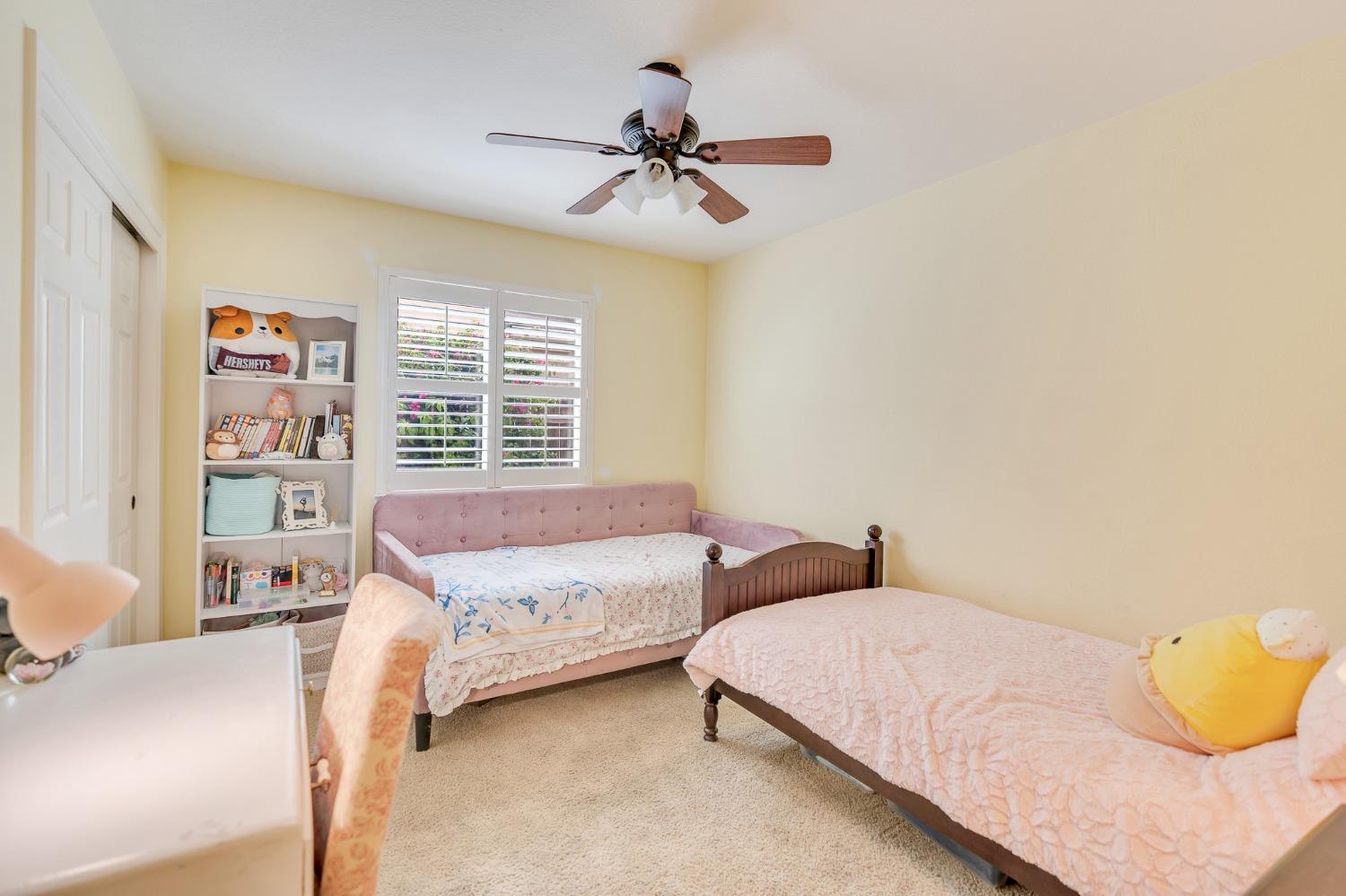 Detail Gallery Image 41 of 77 For 679 Birch Ave, Los Banos,  CA 93635 - 4 Beds | 2 Baths
