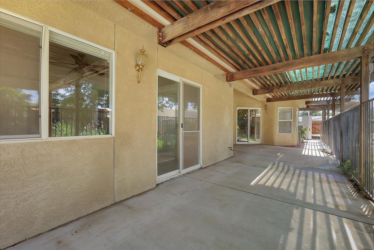 Detail Gallery Image 51 of 70 For 2508 Madrone St, Sutter,  CA 95982 - 3 Beds | 2/1 Baths