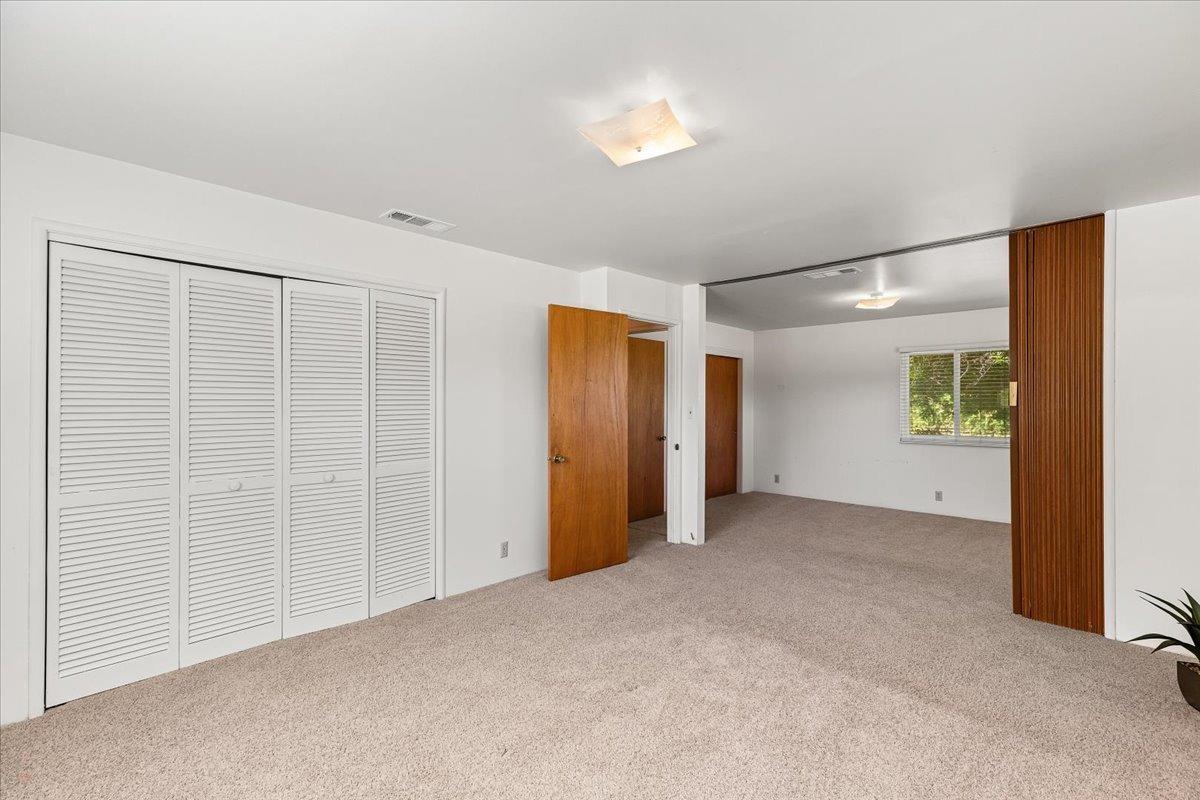Detail Gallery Image 44 of 72 For 23786 Alice Rd, Manteca,  CA 95337 - 4 Beds | 2 Baths