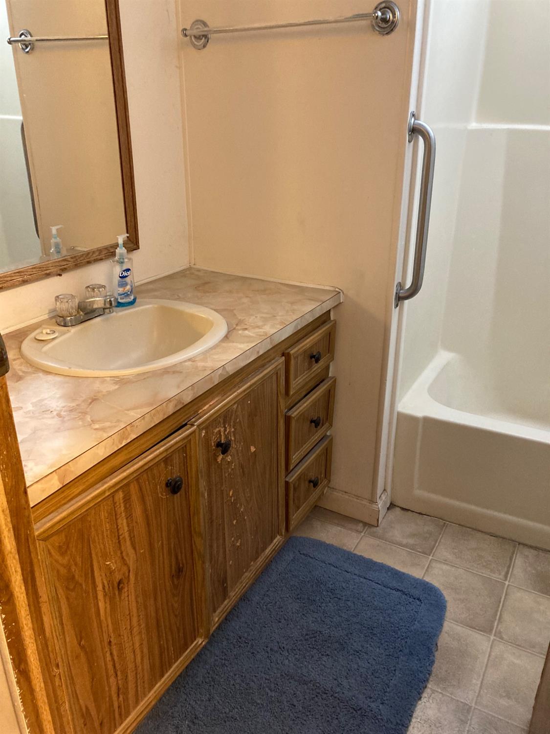 Detail Gallery Image 15 of 22 For 8600 West Lane 76, Stockton,  CA 95210 - 2 Beds | 2 Baths