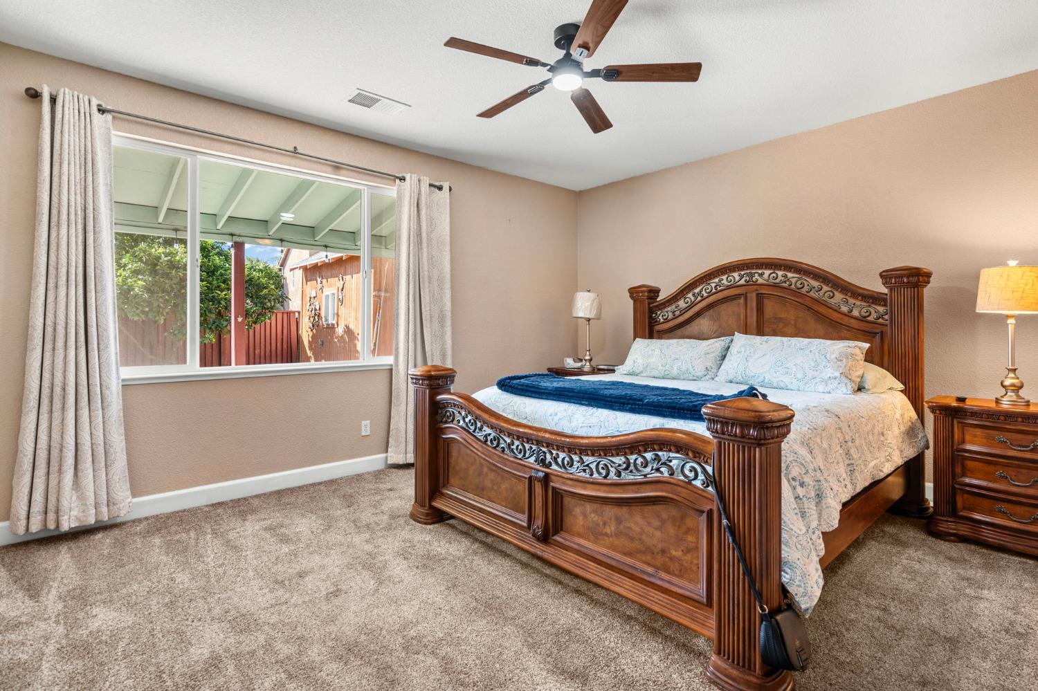 Detail Gallery Image 19 of 36 For 1762 Ashtree Ct, Tracy,  CA 95376 - 5 Beds | 4 Baths