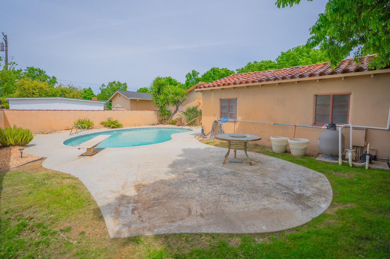 Detail Gallery Image 75 of 87 For 1735 S 6th St, Los Banos,  CA 93635 - 3 Beds | 3 Baths