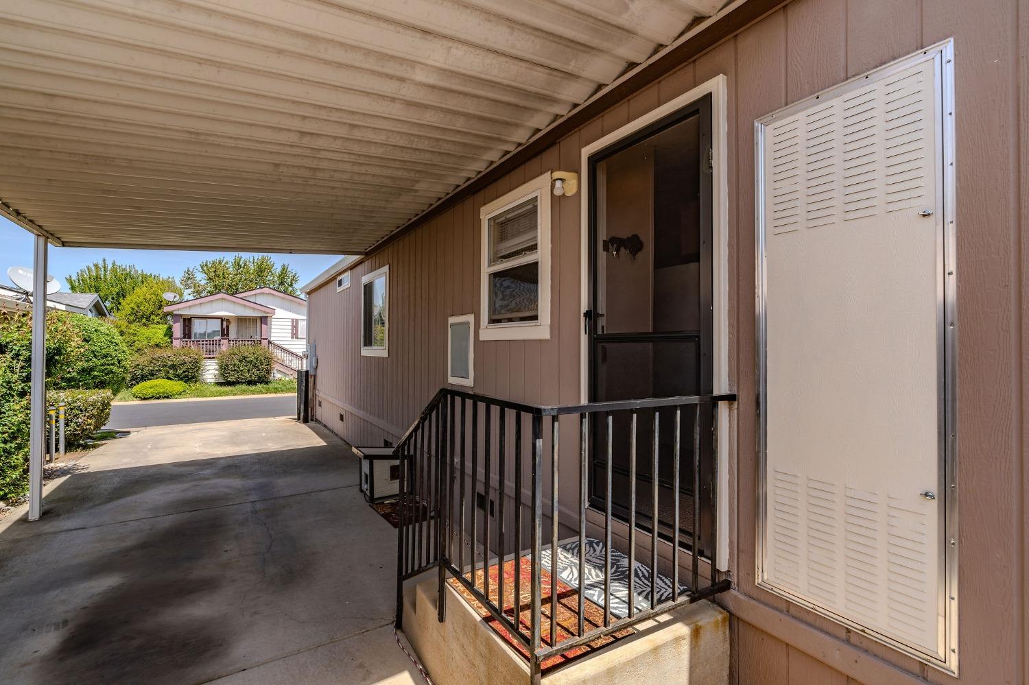 Detail Gallery Image 50 of 61 For 1400 W Marlette St 80, Ione,  CA 95640 - 3 Beds | 2 Baths