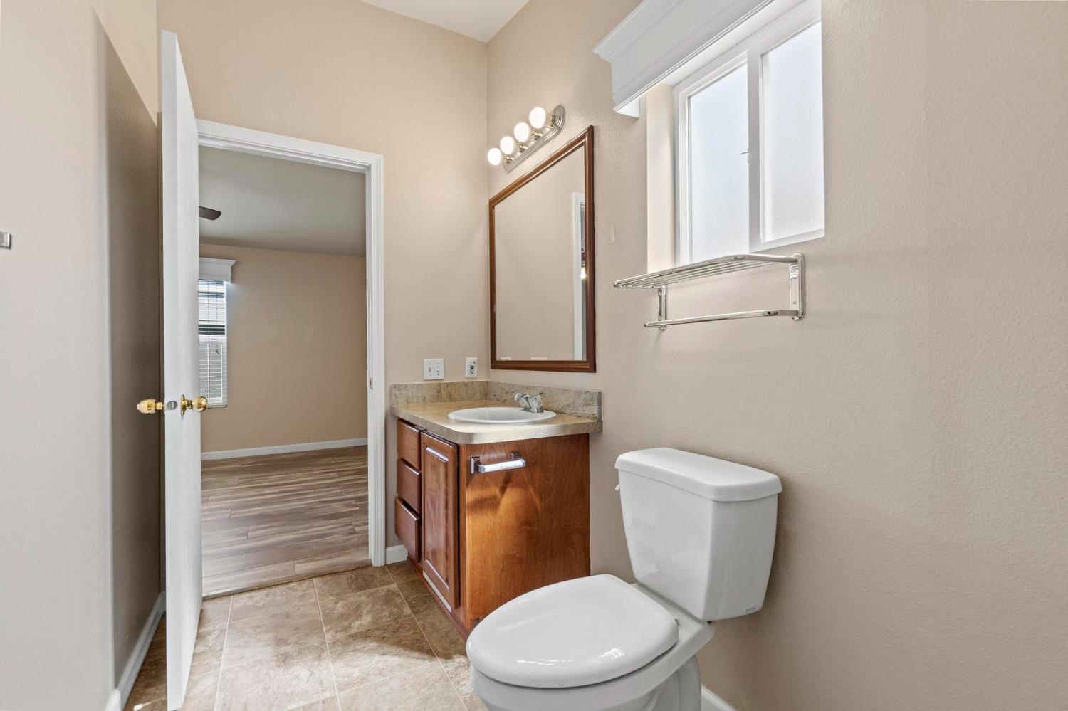 Detail Gallery Image 24 of 35 For 1155 Pease Rd 428, Yuba City,  CA 95991 - 2 Beds | 2 Baths