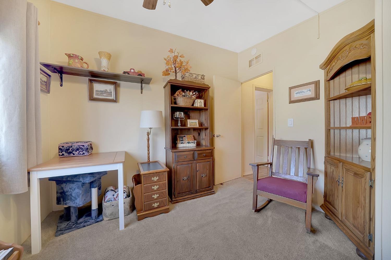 Detail Gallery Image 22 of 61 For 1400 W Marlette St 80, Ione,  CA 95640 - 3 Beds | 2 Baths