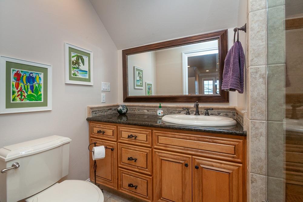 Detail Gallery Image 66 of 87 For 1111 Brighton Way, Lodi,  CA 95242 - 4 Beds | 3/1 Baths
