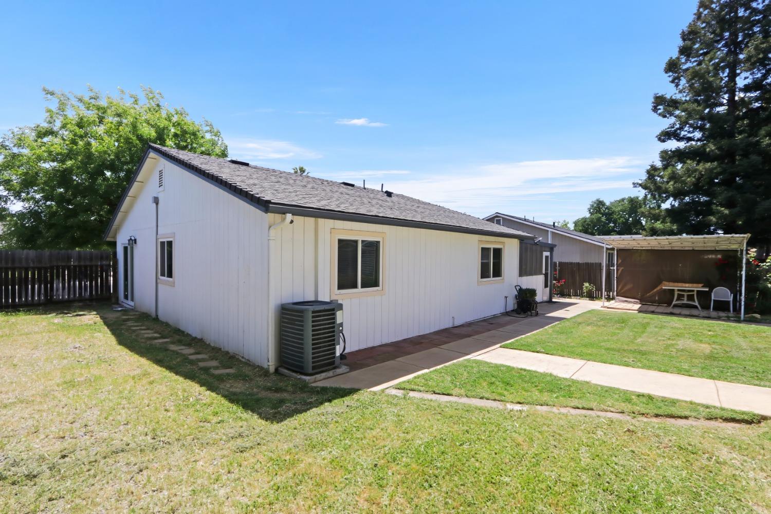 Kliever Way, Elk Grove, California image 34