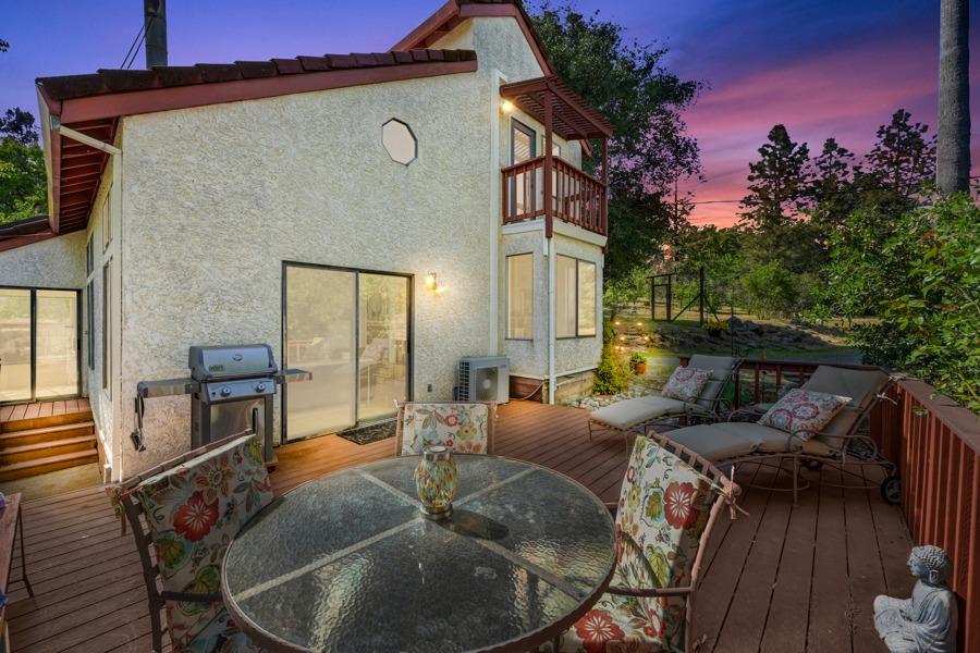Detail Gallery Image 56 of 99 For 11700 Quail Rd, Auburn,  CA 95602 - 3 Beds | 2 Baths