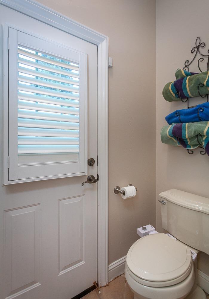 Detail Gallery Image 76 of 87 For 1111 Brighton Way, Lodi,  CA 95242 - 4 Beds | 3/1 Baths