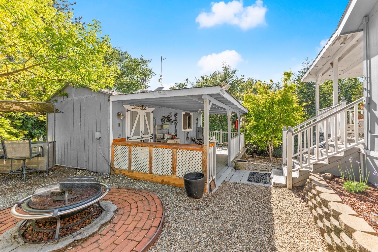 Connie Lane, Shingle Springs, California image 8