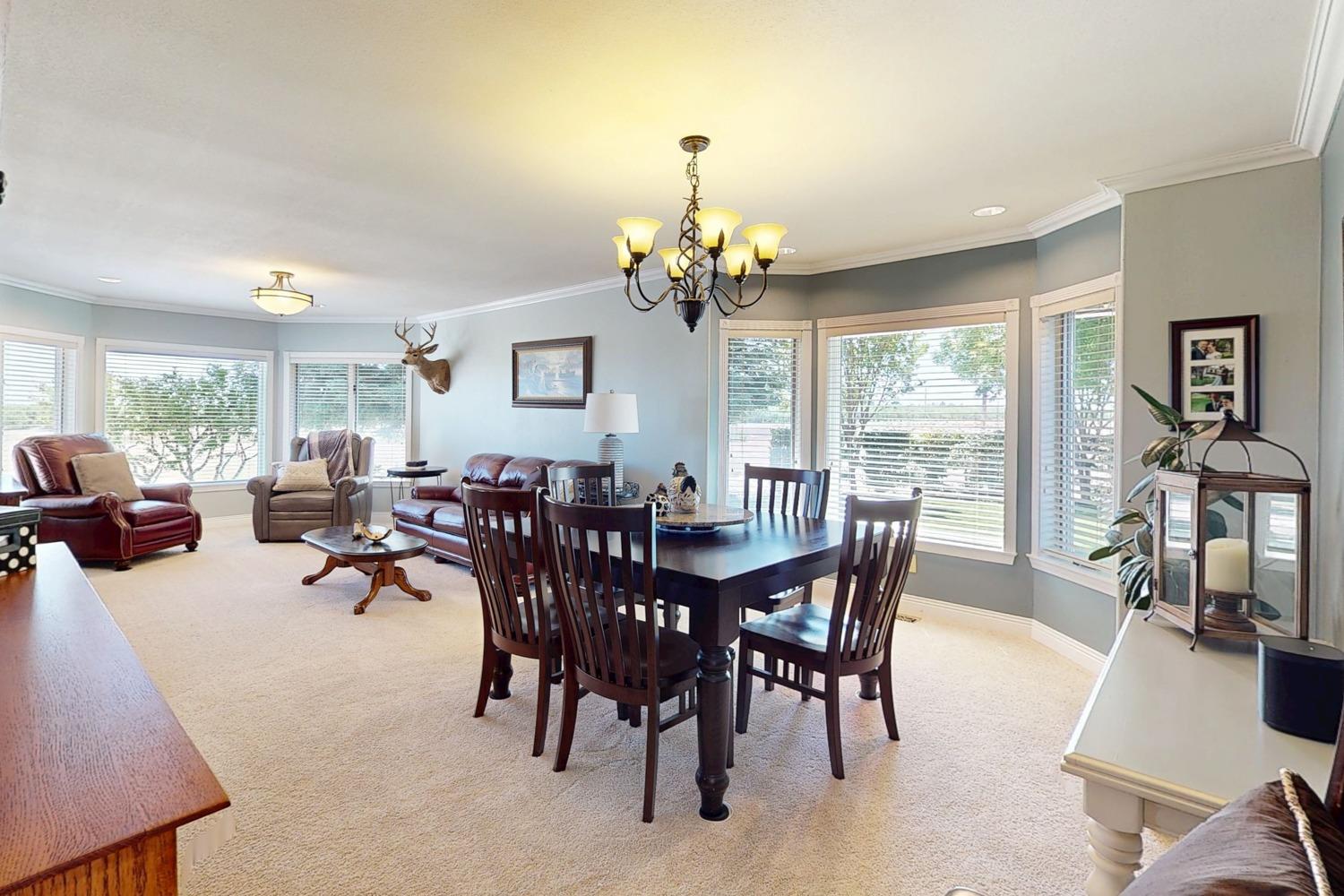 Detail Gallery Image 47 of 81 For 509 Wyer Rd, Arbuckle,  CA 95912 - 5 Beds | 2/1 Baths