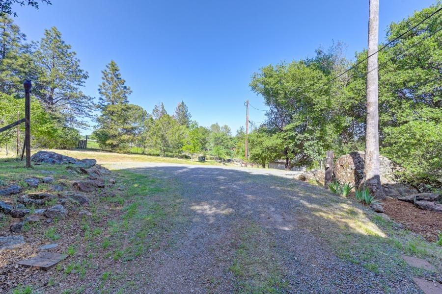 Detail Gallery Image 93 of 99 For 11700 Quail Rd, Auburn,  CA 95602 - 3 Beds | 2 Baths