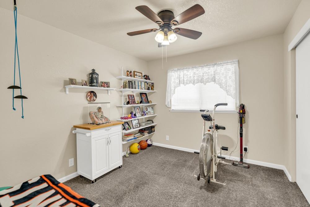 Sun Brae Court, Rio Linda, California image 17