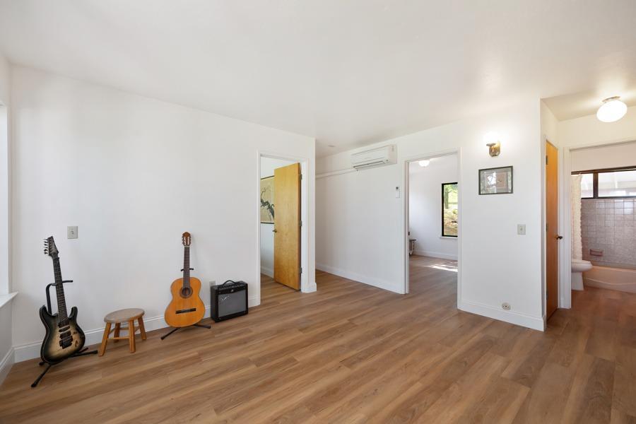 Detail Gallery Image 23 of 99 For 11700 Quail Rd, Auburn,  CA 95602 - 3 Beds | 2 Baths