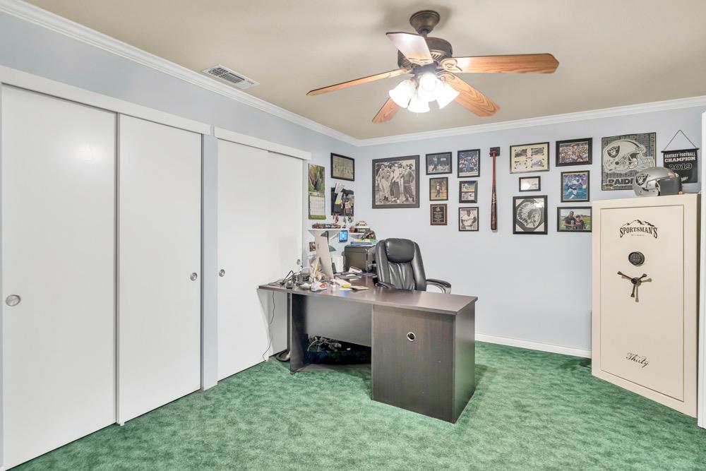 Sun Brae Court, Rio Linda, California image 28