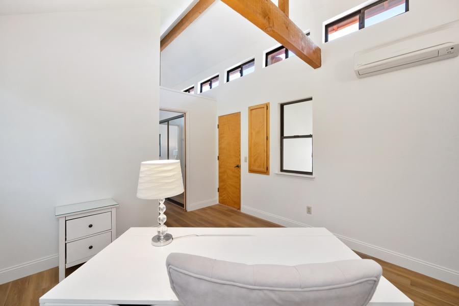 Detail Gallery Image 40 of 99 For 11700 Quail Rd, Auburn,  CA 95602 - 3 Beds | 2 Baths