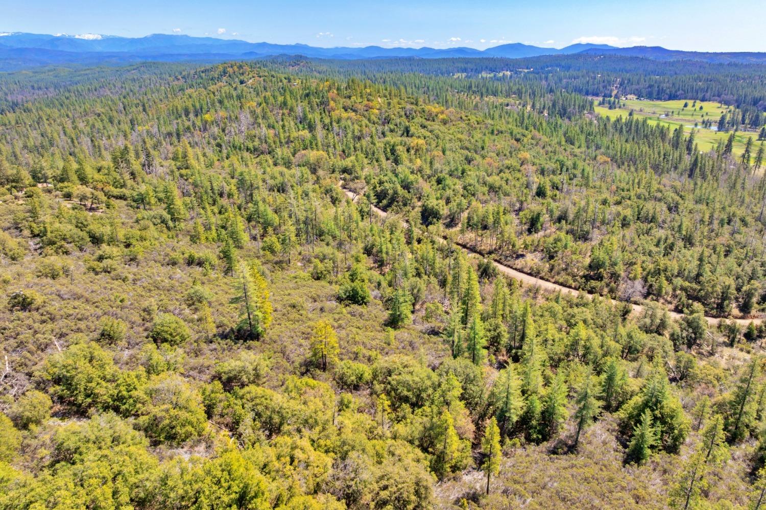 TBD Fiske Road, Coulterville, California image 26