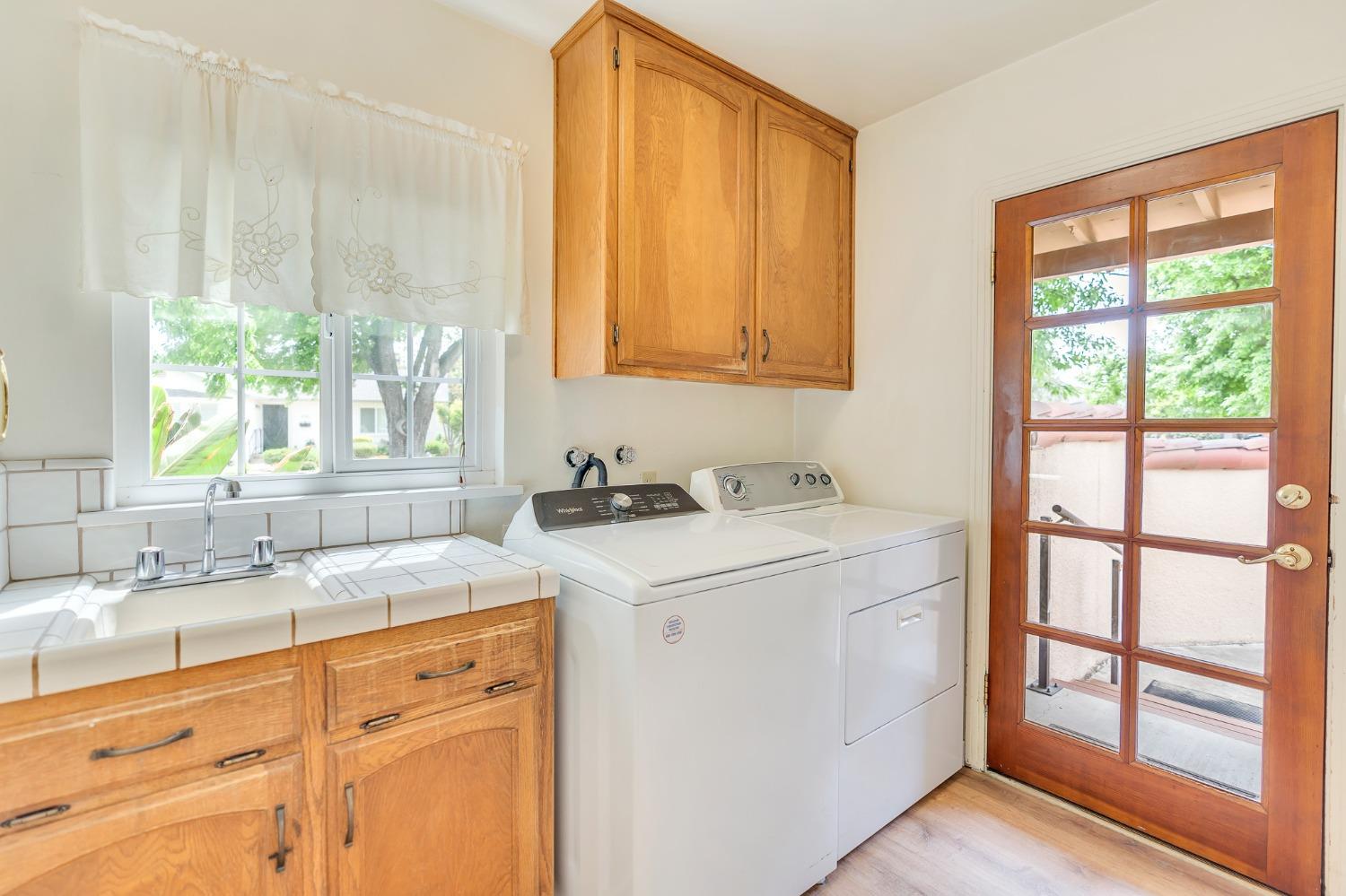 Detail Gallery Image 59 of 87 For 1735 S 6th St, Los Banos,  CA 93635 - 3 Beds | 3 Baths