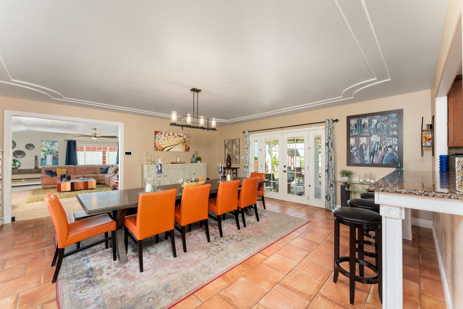 Detail Gallery Image 29 of 81 For 32454 S River Rd, Clarksburg,  CA 95612 - 3 Beds | 2/1 Baths