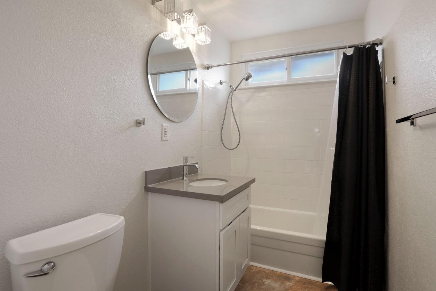 Detail Gallery Image 15 of 39 For 3973 Duke Way, Livermore,  CA 94550 - 3 Beds | 2 Baths