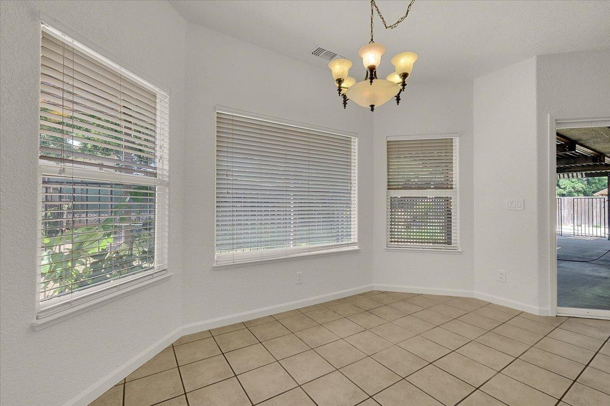 Detail Gallery Image 30 of 70 For 2508 Madrone St, Sutter,  CA 95982 - 3 Beds | 2/1 Baths