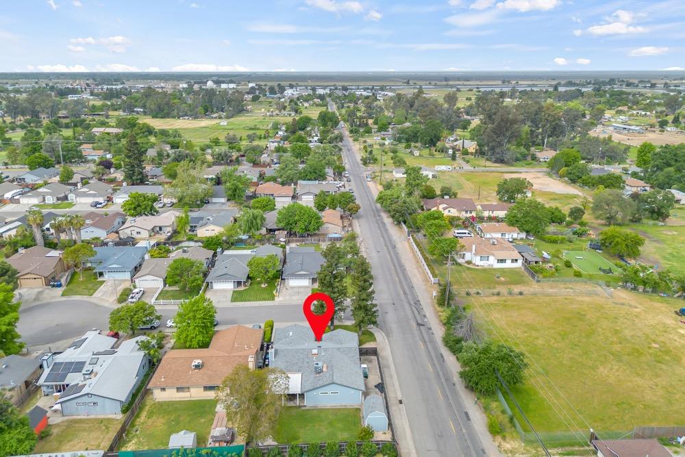 Sun Brae Court, Rio Linda, California image 43