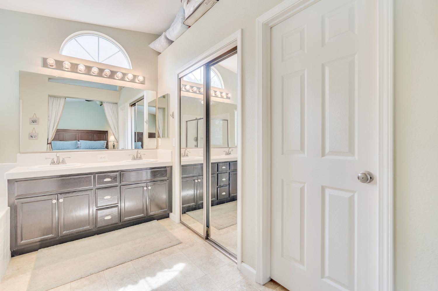 Detail Gallery Image 51 of 77 For 679 Birch Ave, Los Banos,  CA 93635 - 4 Beds | 2 Baths