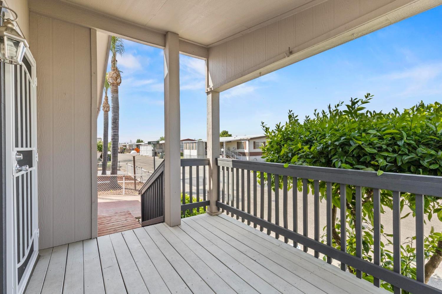 Detail Gallery Image 31 of 35 For 1155 Pease Rd 428, Yuba City,  CA 95991 - 2 Beds | 2 Baths
